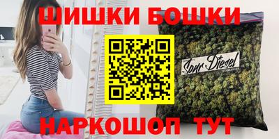 индика Рязань