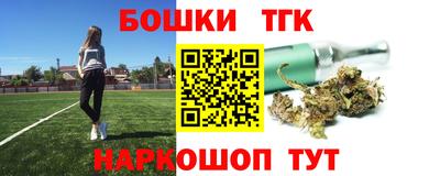 индика Рязань