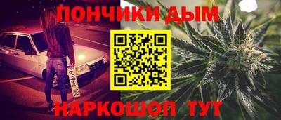 индика Рязань