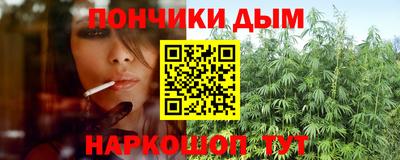 spice Рыбинск