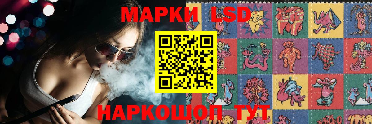 ЛСД экстази  Вход с VPN  ЛСД экстази кислота  Светлоград  Лсд 25 экстази ecstasy 