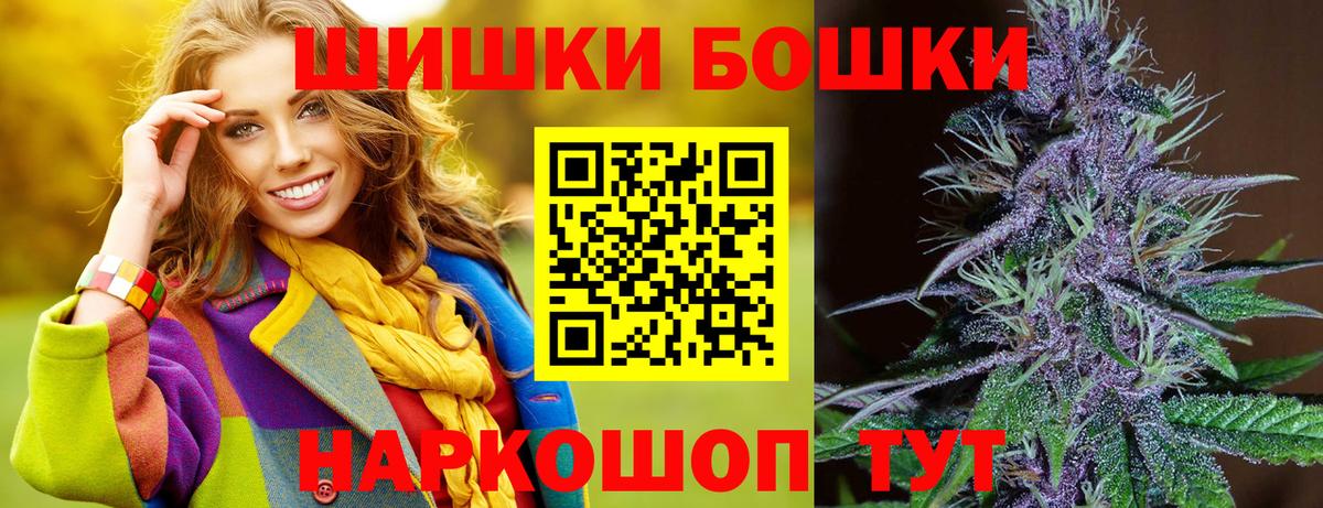 Марихуана сатива Светлоград